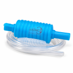 Siphon Pump